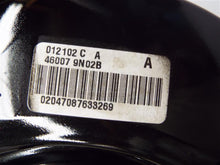 Load image into Gallery viewer, POWER BRAKE BOOSTER Nissan Altima Maxima 09 10 11 12 13 14 - MRK226291
