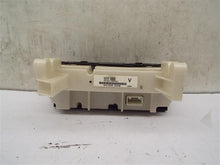 Load image into Gallery viewer, TEMPERATURE CONTROLS Altima 2010 10 2011 11 2012 12 2013 13 - MRK226301
