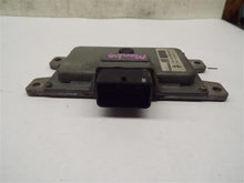 Load image into Gallery viewer, TRANSMISSION CONTROL MODULE COMPUTER Nissan Rogue 2008 08 - MRK226314

