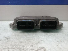 Load image into Gallery viewer, ECU ECM COMPUTER Suzuki Kizashi 2010 10 2011 11 2012 12 - CTL226358
