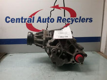 Load image into Gallery viewer, Transfer Case Suzuki Kizashi 2012 - CTL226363
