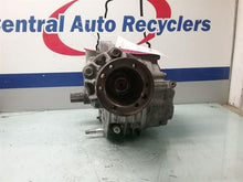 Load image into Gallery viewer, Transfer Case Suzuki Kizashi 2012 - CTL226363
