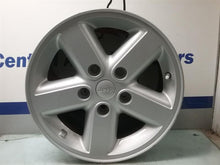 Load image into Gallery viewer, Wheel Rim Jeep Wrangler 2008 - CTL226370
