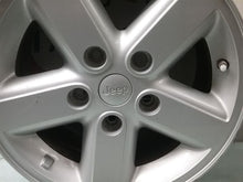 Load image into Gallery viewer, Wheel Rim Jeep Wrangler 2008 - CTL226370

