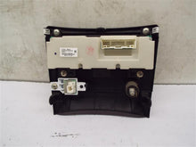 Load image into Gallery viewer, Temp Climate AC Heater Control Rogue 2008 08 2009 09 2010 10 - MRK226371
