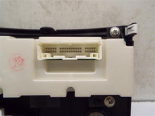 Load image into Gallery viewer, Temp Climate AC Heater Control Rogue 2008 08 2009 09 2010 10 - MRK226371
