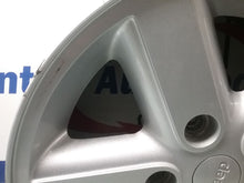 Load image into Gallery viewer, Wheel Rim Jeep Wrangler 2008 - CTL226389
