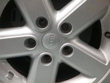 Load image into Gallery viewer, Wheel Rim Jeep Wrangler 2008 - CTL226389
