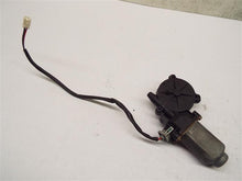 Load image into Gallery viewer, Power Window Motor  MAZDA PROTEGE 2003 - MRK226414
