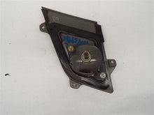 Load image into Gallery viewer, TRUNK LID MOUNTED TAIL LIGHT LAMP M35 M45 2006 06 2007 07 Left - MRK226452
