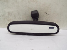Load image into Gallery viewer, INTERIOR REAR VIEW MIRROR Infiniti M35 M45 2006 06 - MRK226457
