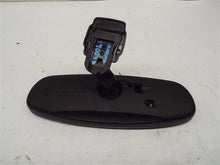 Load image into Gallery viewer, INTERIOR REAR VIEW MIRROR Infiniti M35 M45 2006 06 - MRK226457
