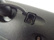 Load image into Gallery viewer, INTERIOR REAR VIEW MIRROR Infiniti M35 M45 2006 06 - MRK226457
