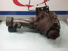 Load image into Gallery viewer, TRANSFER CASE RAV 4 RAV4 2001 01 02 03 04 05 Auto - CTL226468
