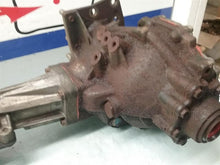 Load image into Gallery viewer, TRANSFER CASE RAV 4 RAV4 2001 01 02 03 04 05 Auto - CTL226468
