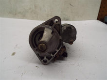 Load image into Gallery viewer, STARTER Nissan Sentra 2005 05 2006 06 1.8L - MRK226483

