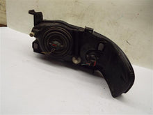 Load image into Gallery viewer, HEADLIGHT LAMP ASSEMBLY Sentra 2004 04 2005 05 2006 06 Right - MRK226486
