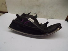Load image into Gallery viewer, HEADLIGHT LAMP ASSEMBLY Sentra 2004 04 2005 05 2006 06 Right - MRK226486
