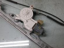 Load image into Gallery viewer, FRONT WINDOW REGULATOR Sierra Escalade Sierra Pickup 07 08 - 12 Right - CTL226527
