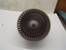 Load image into Gallery viewer, HEATER BLOWER MOTOR Land Rover LR3 Range Rover Sport 2005 05 2006 06 07 08 - 11 - MRK226582
