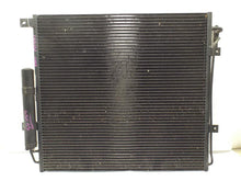 Load image into Gallery viewer, AC CONDENSER LR4 Range Rover Sport 10 11 12 13 14 15 16 - MRK226592
