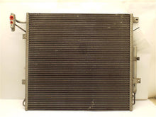 Load image into Gallery viewer, AC CONDENSER LR4 Range Rover Sport 10 11 12 13 14 15 16 - MRK226592
