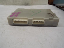 Load image into Gallery viewer, TEMPERATURE CONTROL COMPUTER M35 M45 2006 06 - MRK226600
