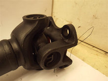 Load image into Gallery viewer, FRONT DRIVE SHAFT Lincoln Navigator 2005 05 2006 06 - MRK226687
