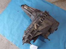 Load image into Gallery viewer, TRANSFER CASE Lincoln Navigator 2006 06 - MRK226690
