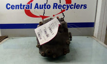 Load image into Gallery viewer, CARRIER ASSEMBLY Infiniti EX35 EX37 Q50 QX50 2008-2017 AWD - CTL226717
