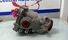 Load image into Gallery viewer, CARRIER ASSEMBLY Infiniti EX35 EX37 Q50 QX50 2008-2017 AWD - CTL226717
