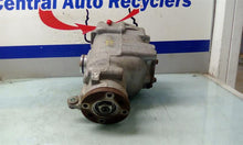 Load image into Gallery viewer, CARRIER ASSEMBLY Infiniti EX35 EX37 Q50 QX50 2008-2017 AWD - CTL226717
