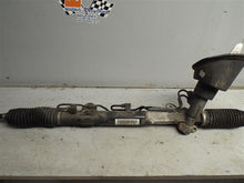 Load image into Gallery viewer, Steering Gear Rack Mercedes-Benz 200 2013 - MRK226745
