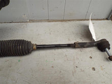 Load image into Gallery viewer, Steering Gear Rack Mercedes-Benz 200 2013 - MRK226745
