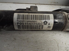 Load image into Gallery viewer, Steering Gear Rack Mercedes-Benz 200 2013 - MRK226745
