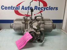 Load image into Gallery viewer, Carrier Assembly Nissan Juke 2015 - CTL226768
