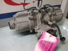 Load image into Gallery viewer, Carrier Assembly Nissan Juke 2015 - CTL226768
