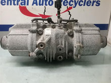 Load image into Gallery viewer, Carrier Assembly Nissan Juke 2015 - CTL226768

