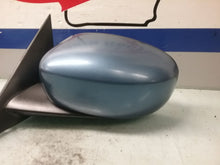Load image into Gallery viewer, SIDE VIEW MIRROR Magnum 300 2006 06 2007 07 2008 08 2009 09 2010 10 Left - CTL226778

