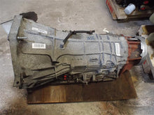 Load image into Gallery viewer, TRANSMISSION Lincoln Navigator 2005 05 2006 06 4X4 - MRK226832
