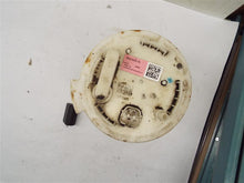 Load image into Gallery viewer, FUEL PUMP Ford Flex Lincoln MKT 2010 10 2011 11 2012 12 - MRK226859
