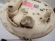 Load image into Gallery viewer, FUEL PUMP Ford Flex Lincoln MKT 2010 10 2011 11 2012 12 - MRK226859
