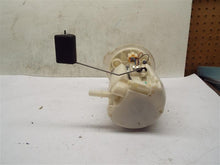 Load image into Gallery viewer, FUEL PUMP Ford Flex Lincoln MKT 2010 10 2011 11 2012 12 - MRK226859
