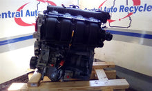 Load image into Gallery viewer, ENGINE MOTOR Nissan Sentra 13 14 15 16 17 18 19 1.8L VIN A - CTL226874
