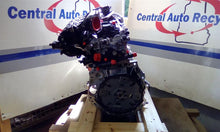 Load image into Gallery viewer, ENGINE MOTOR Nissan Sentra 13 14 15 16 17 18 19 1.8L VIN A - CTL226874
