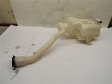 Load image into Gallery viewer, WINDSHIELD WASHER FLUID RESERVOIR BOTTLE Flex Taurus X MKT 08-12 - MRK226883
