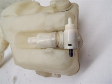 Load image into Gallery viewer, WINDSHIELD WASHER FLUID RESERVOIR BOTTLE Flex Taurus X MKT 08-12 - MRK226883
