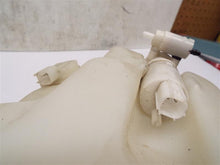 Load image into Gallery viewer, WINDSHIELD WASHER FLUID RESERVOIR BOTTLE Flex Taurus X MKT 08-12 - MRK226883
