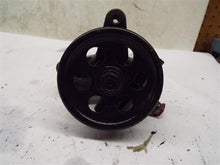Load image into Gallery viewer, POWER STEERING PUMP Accord 1998 98 1999 99 00 01 02 - MRK226895
