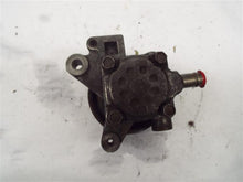 Load image into Gallery viewer, POWER STEERING PUMP Accord 1998 98 1999 99 00 01 02 - MRK226895
